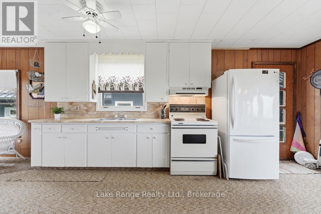 805 LEONARD COURT - 7