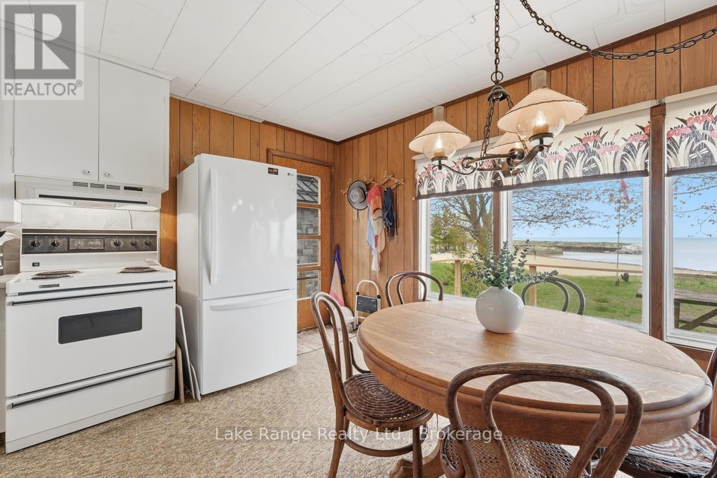 805 LEONARD COURT - 8