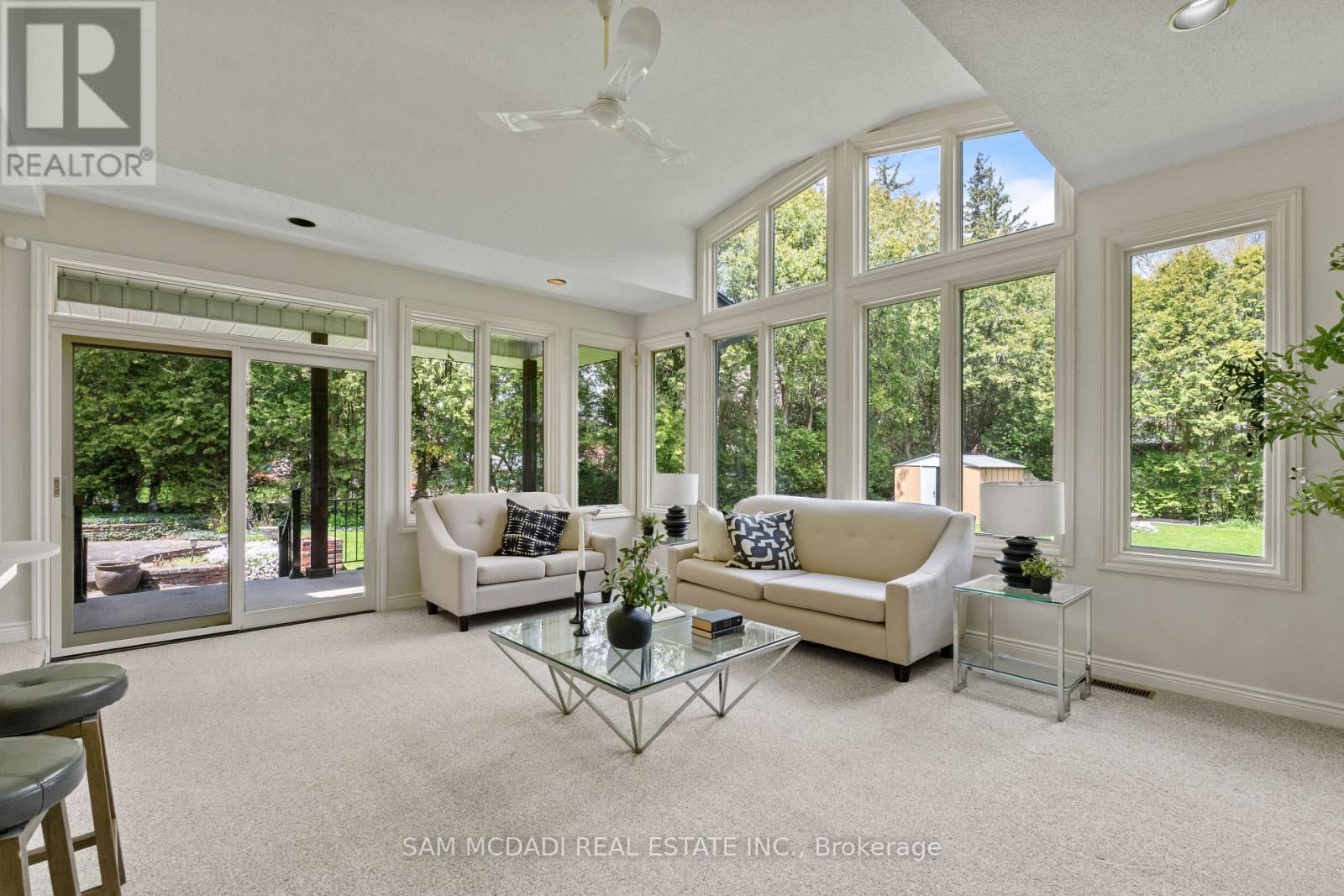 521 VANESSA CRESCENT - 12
