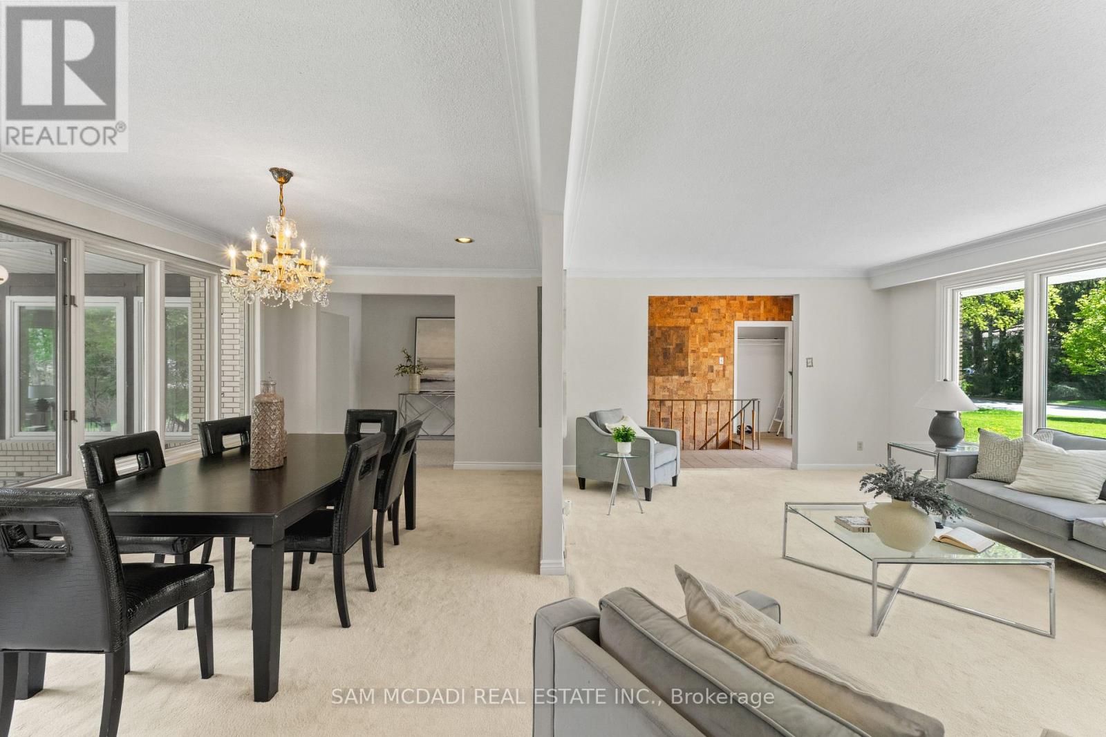 521 VANESSA CRESCENT - 7