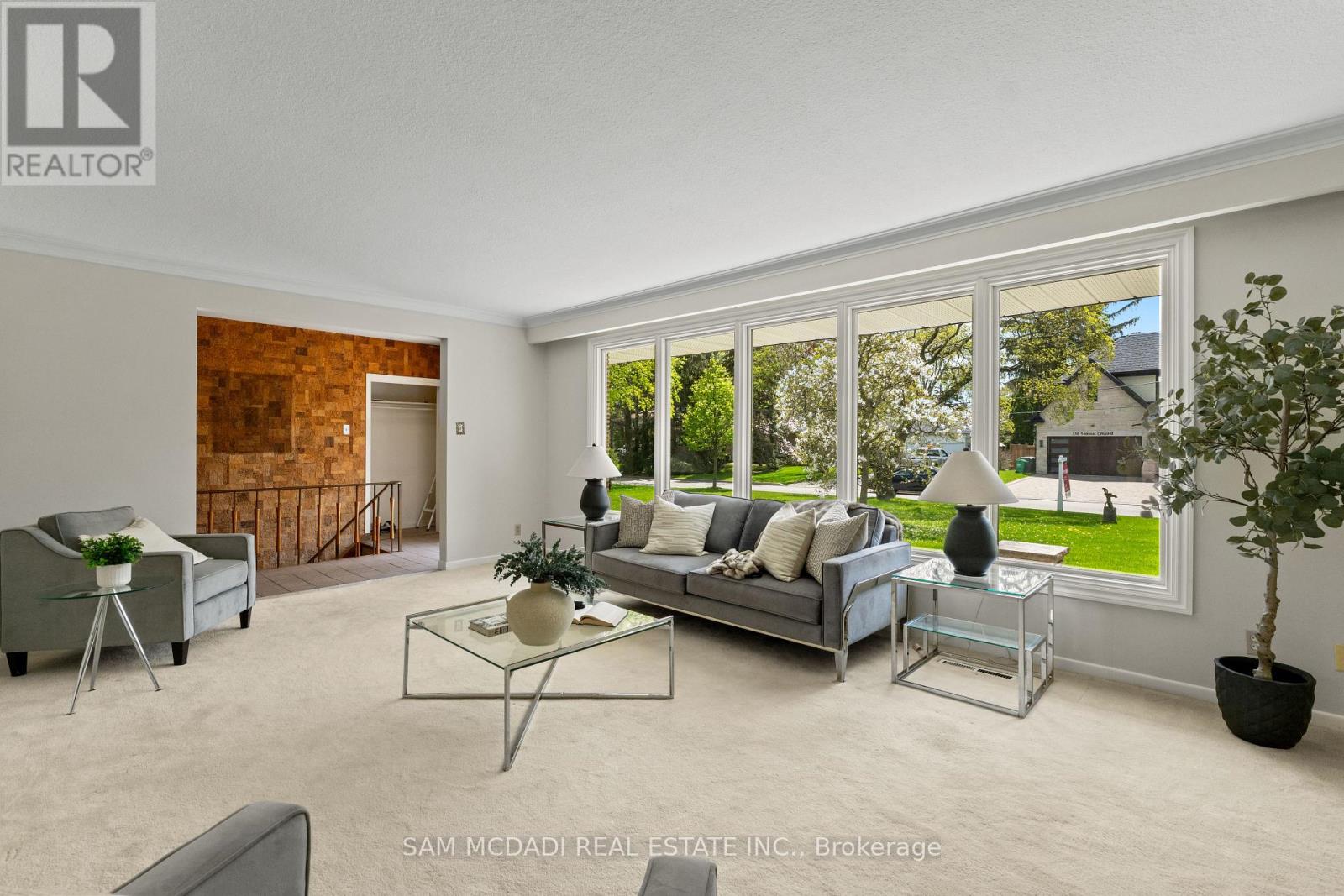 521 VANESSA CRESCENT - 5