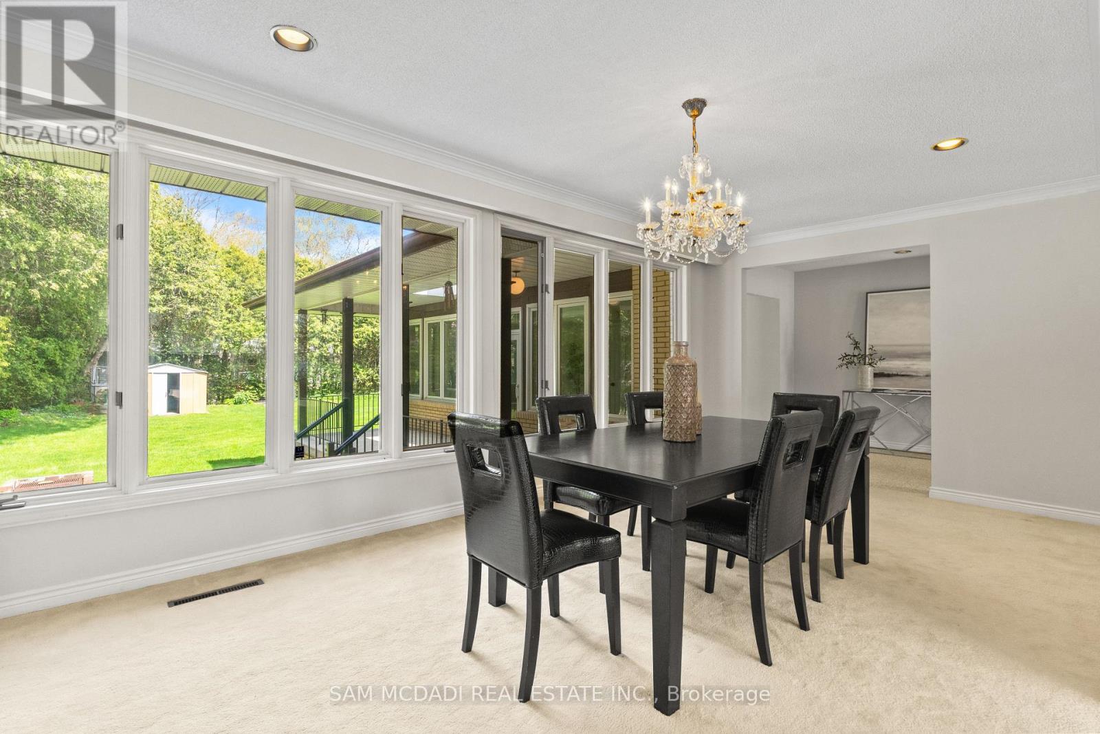 521 VANESSA CRESCENT - 8