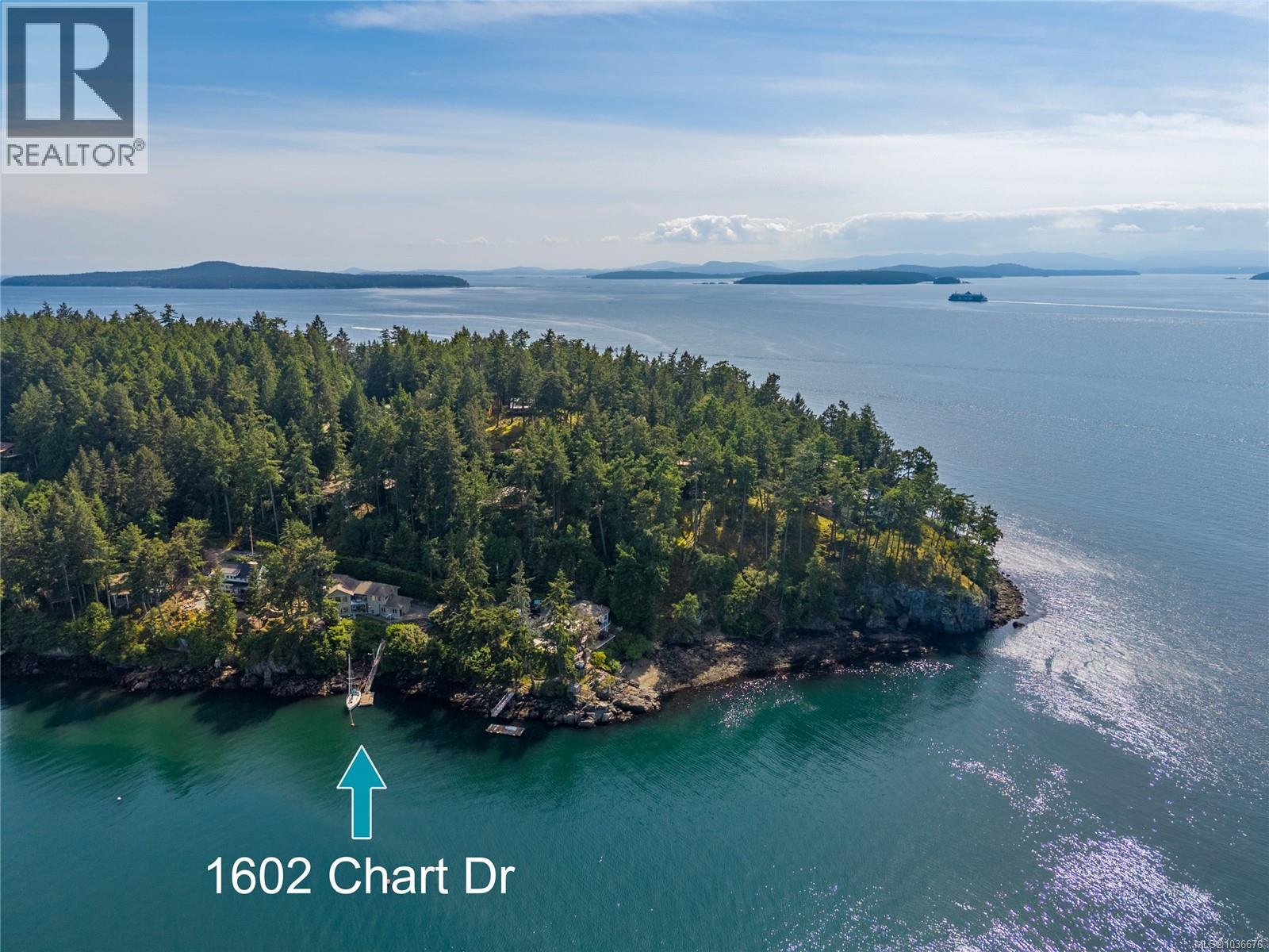 1602 Chart Dr - 95