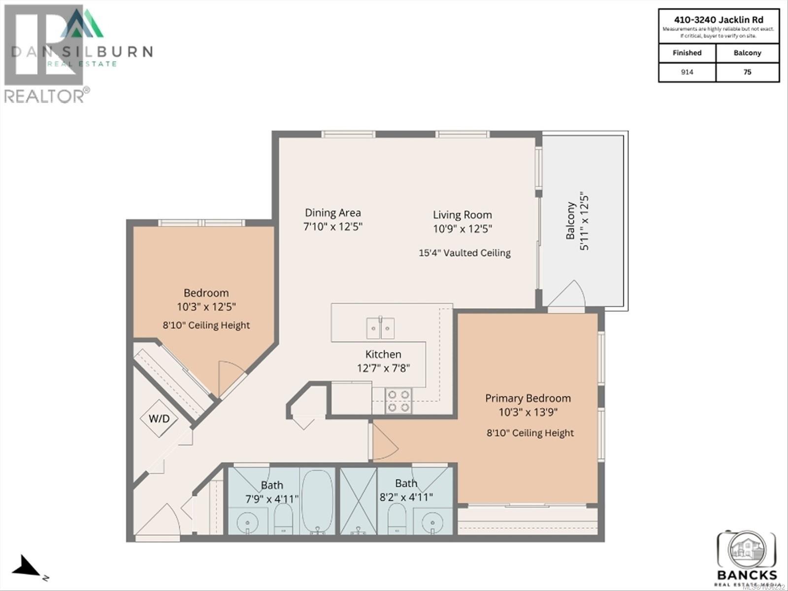 #410 3240 JACKLIN Rd - 29