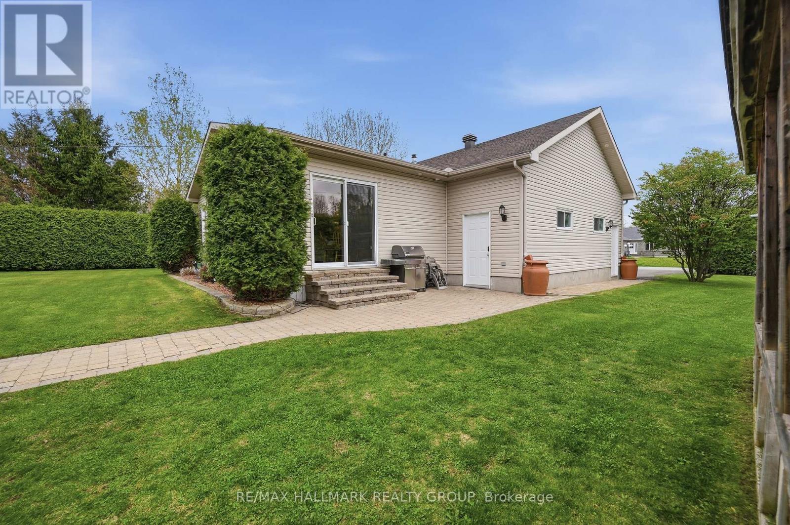 2039 ONYX STREET - 29