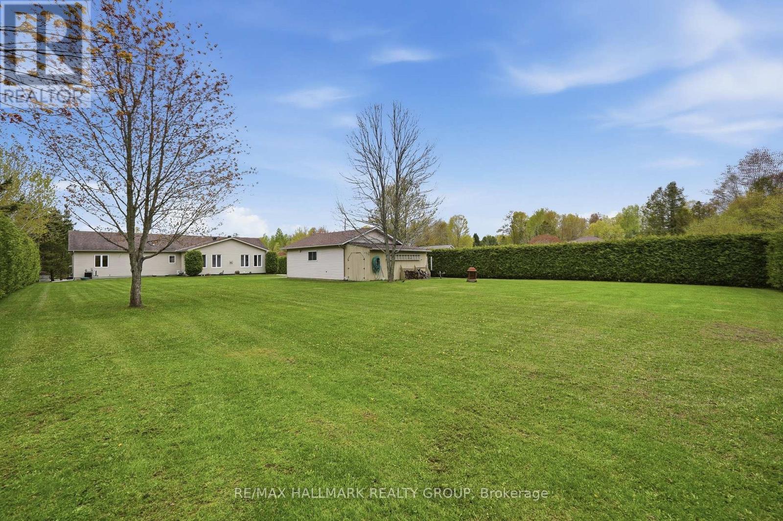 2039 ONYX STREET - 31