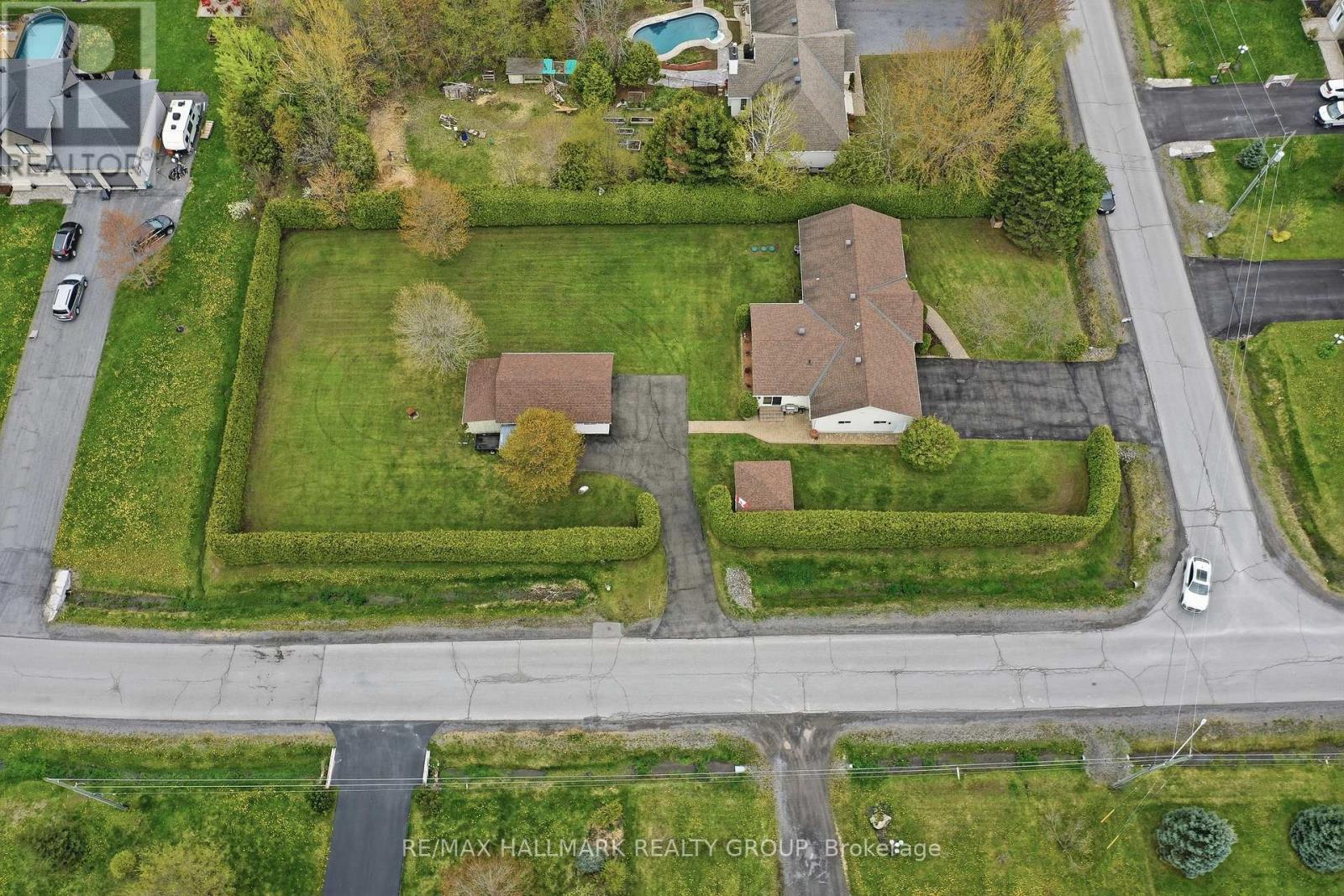 2039 ONYX STREET - 36