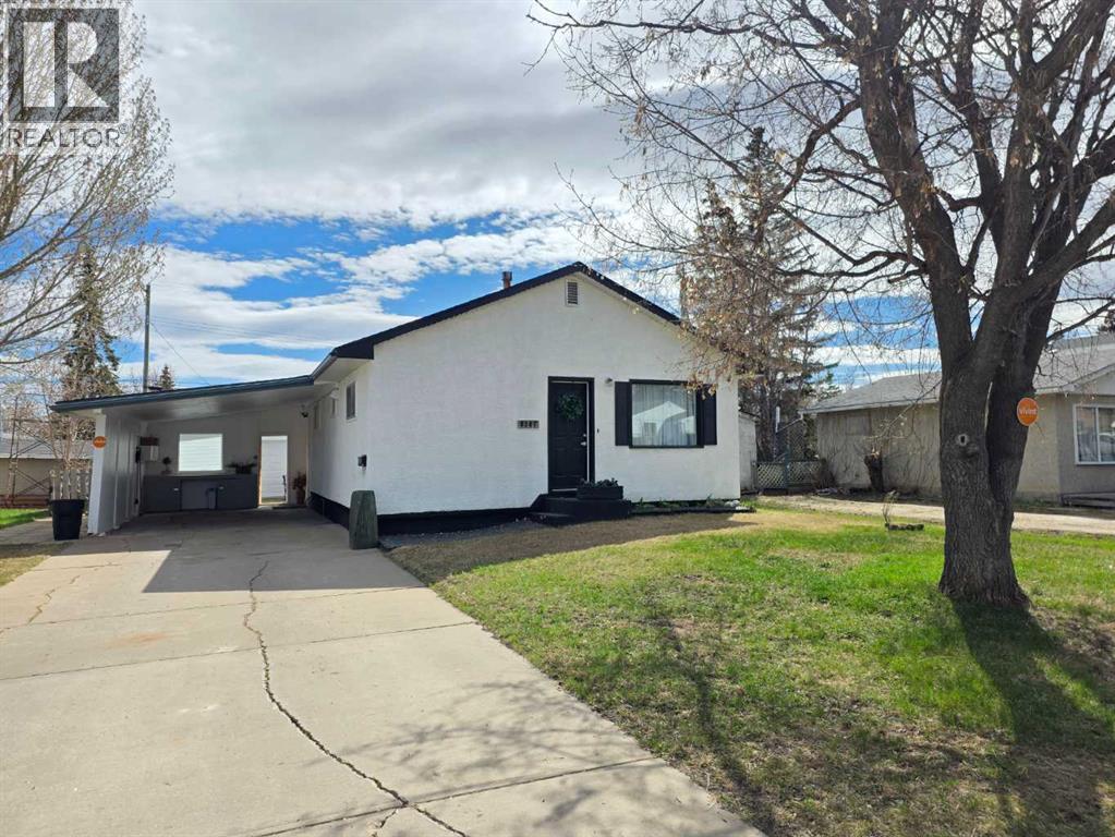 9307 104 Avenue - Image 2