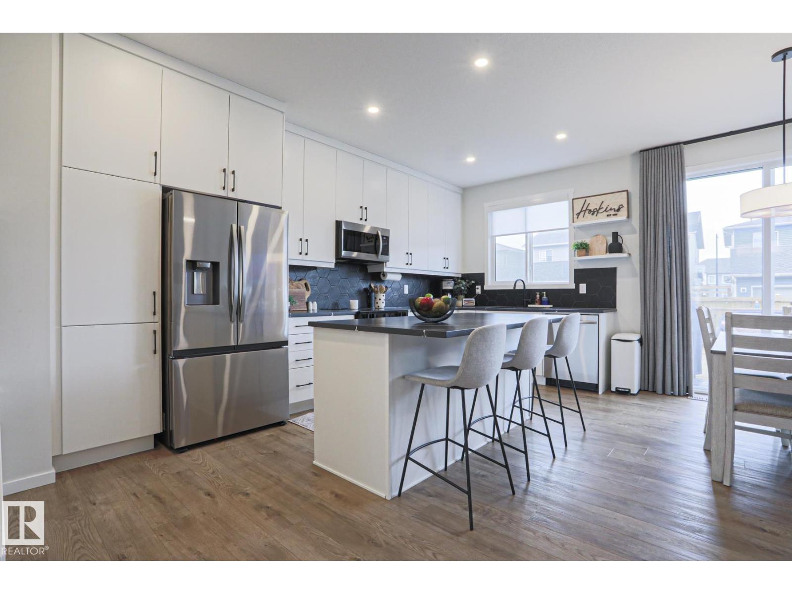 1047 STONESIDE RD, Sherwood Park