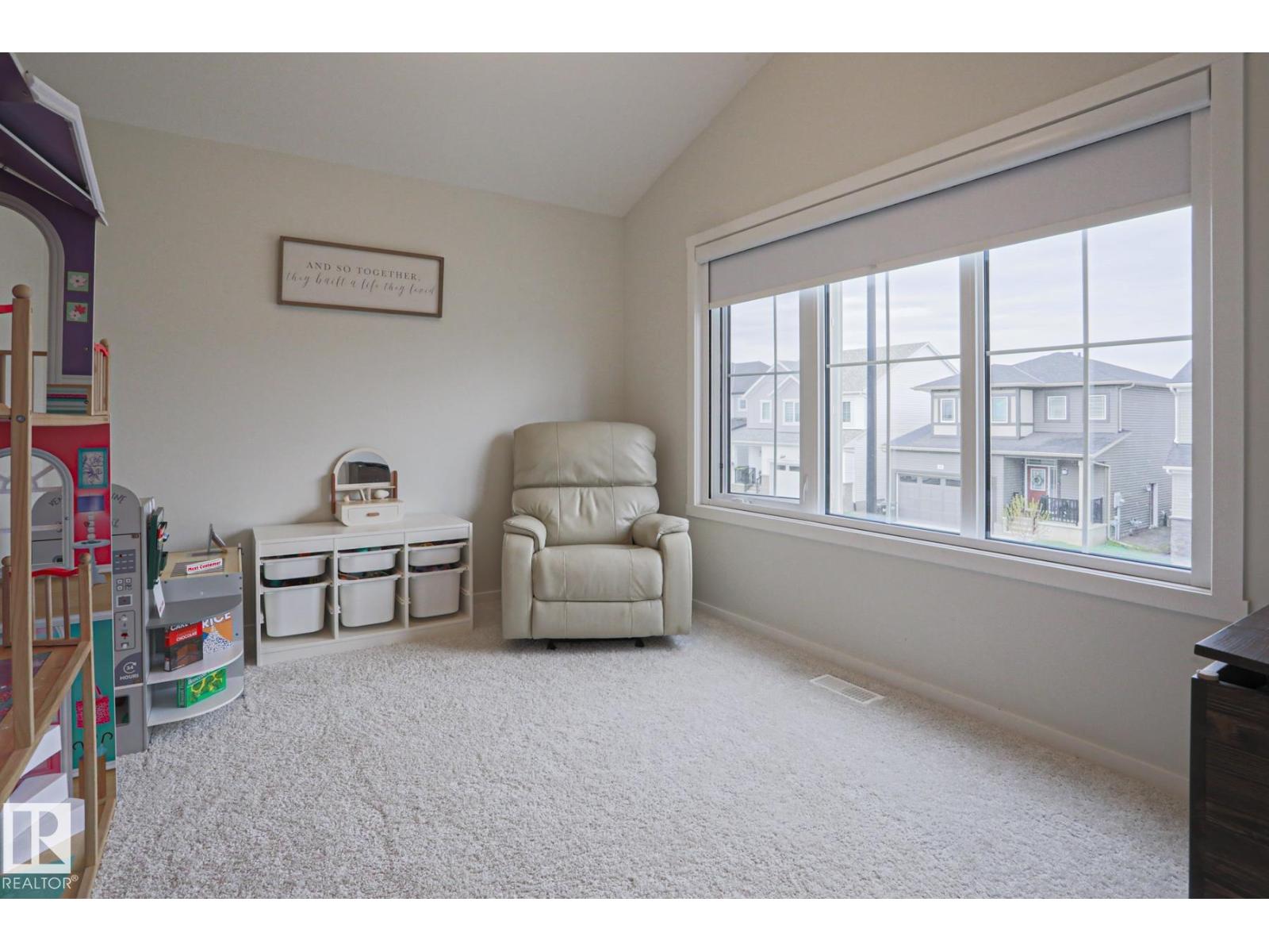 1047 STONESIDE RD, Sherwood Park