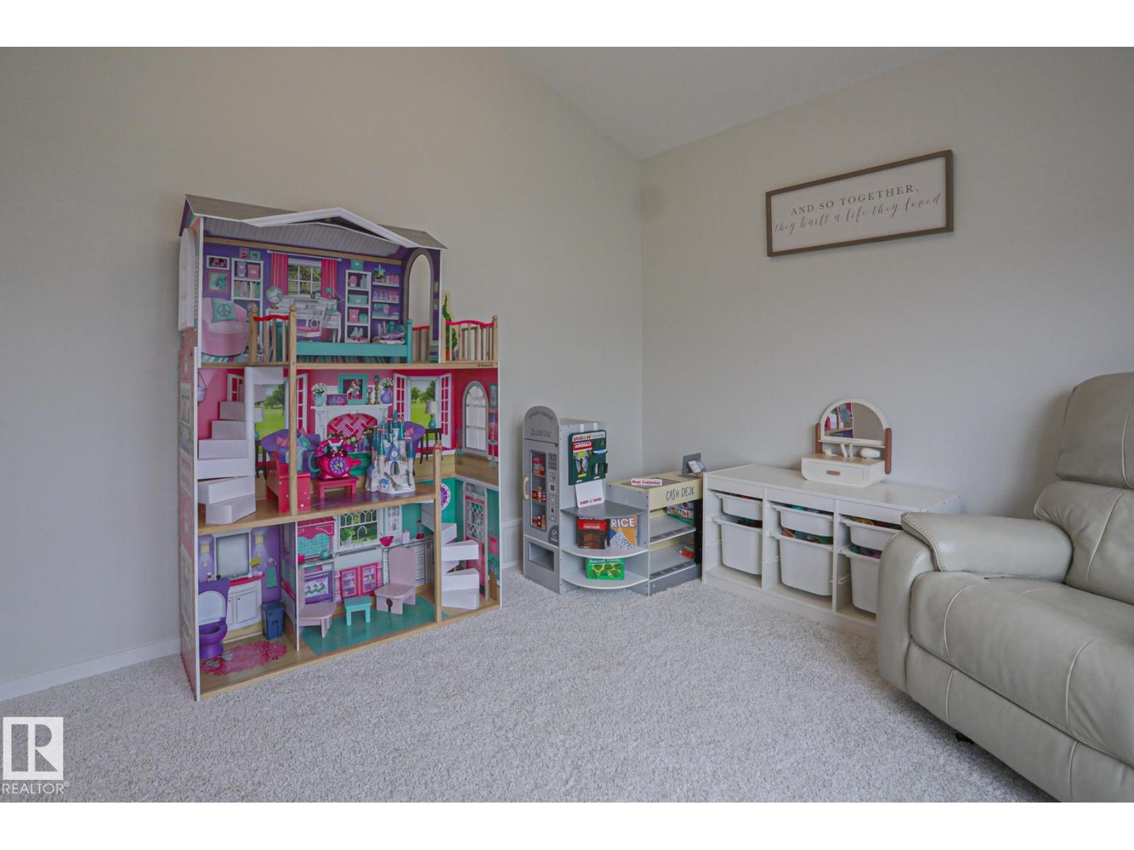 1047 STONESIDE RD, Sherwood Park