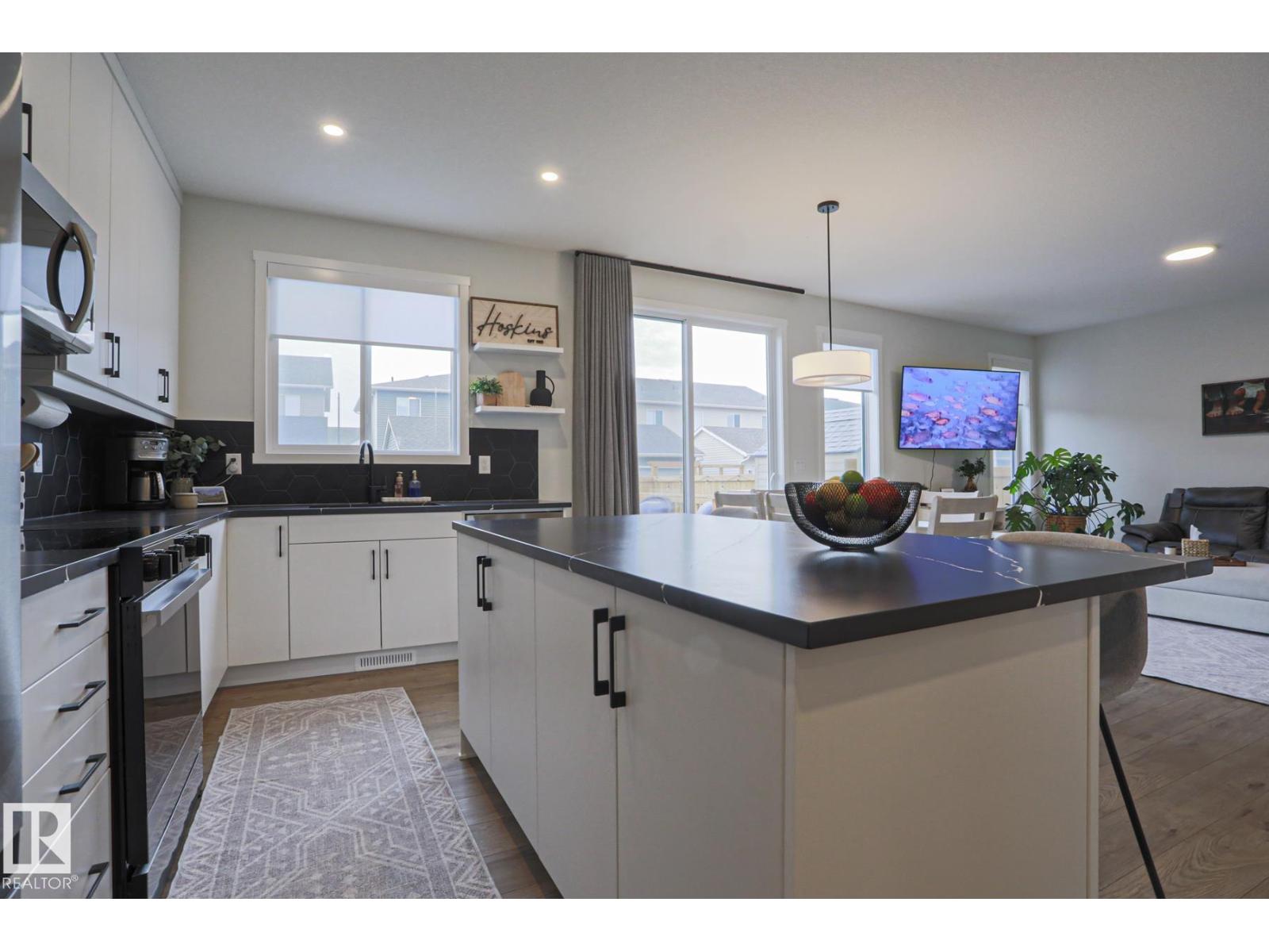 1047 STONESIDE RD, Sherwood Park