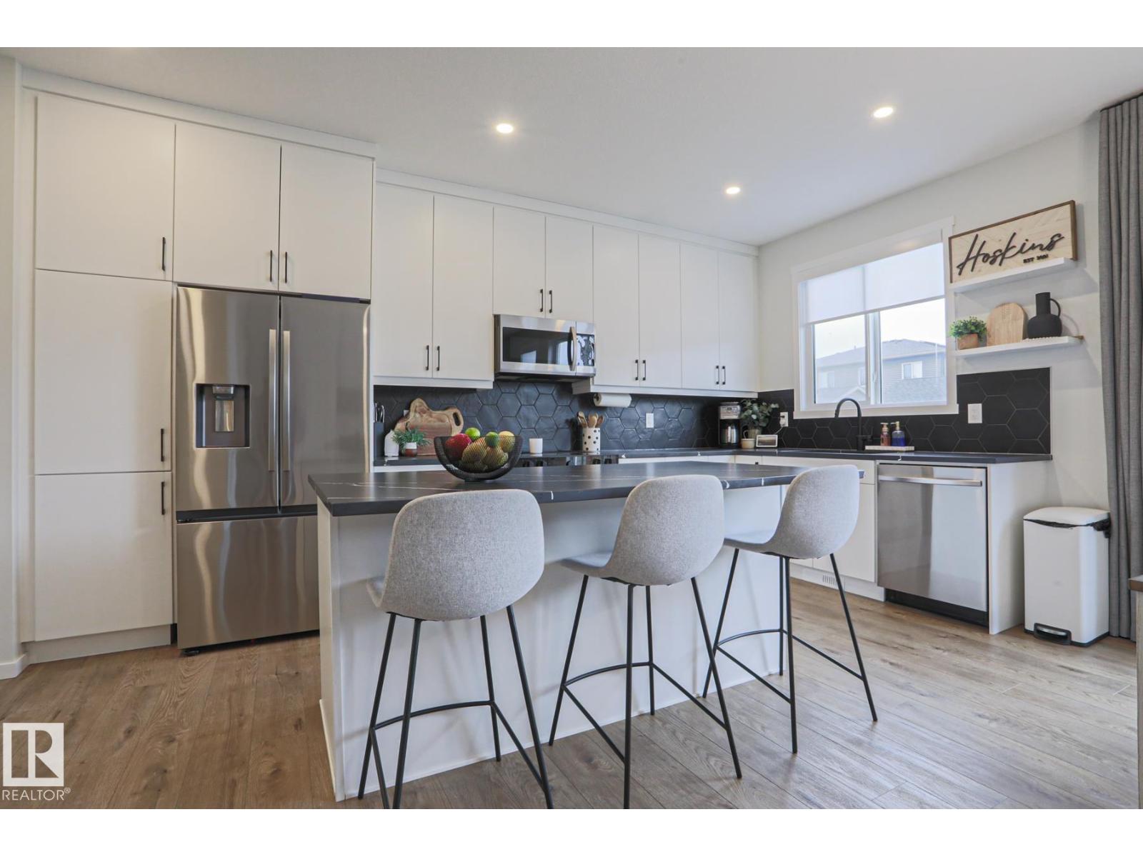 1047 STONESIDE RD, Sherwood Park