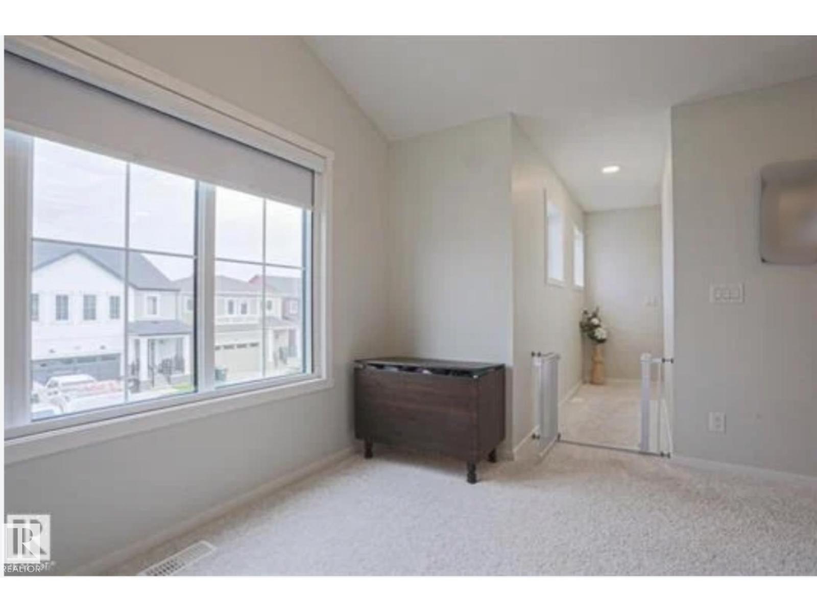 1047 STONESIDE RD, Sherwood Park