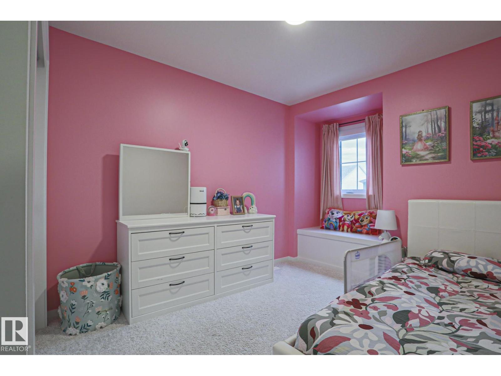 1047 STONESIDE RD, Sherwood Park