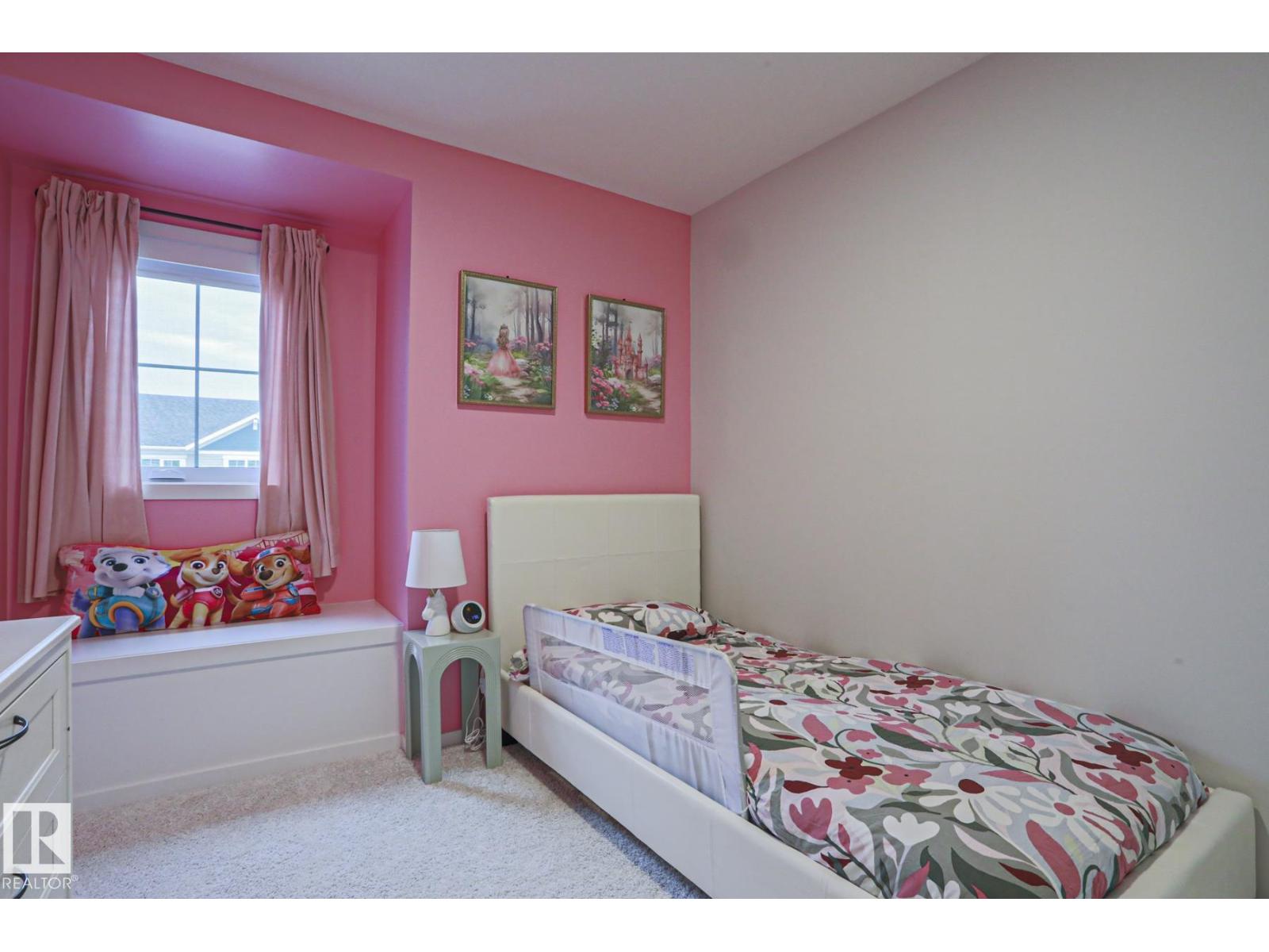 1047 STONESIDE RD, Sherwood Park