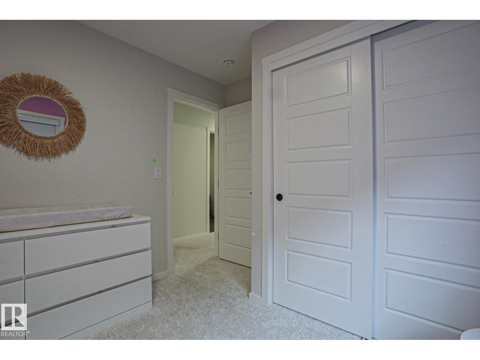 1047 STONESIDE RD, Sherwood Park