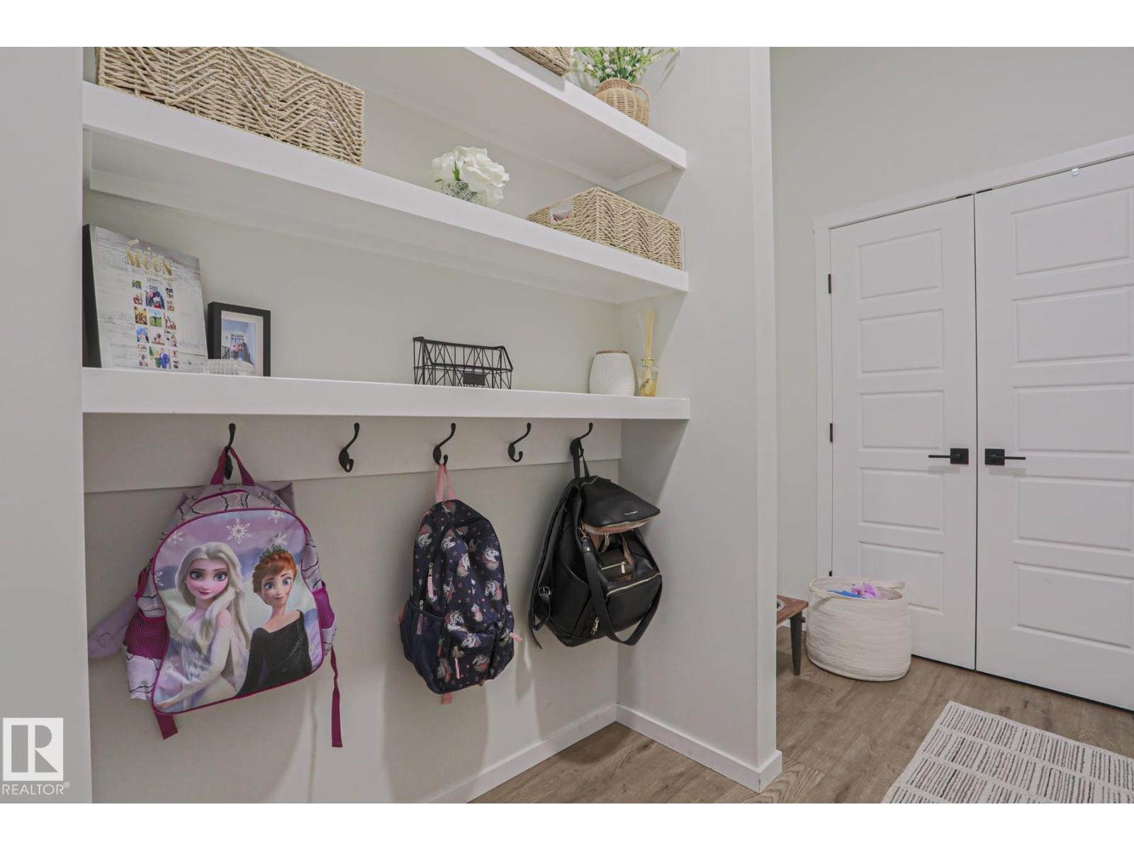 1047 STONESIDE RD, Sherwood Park