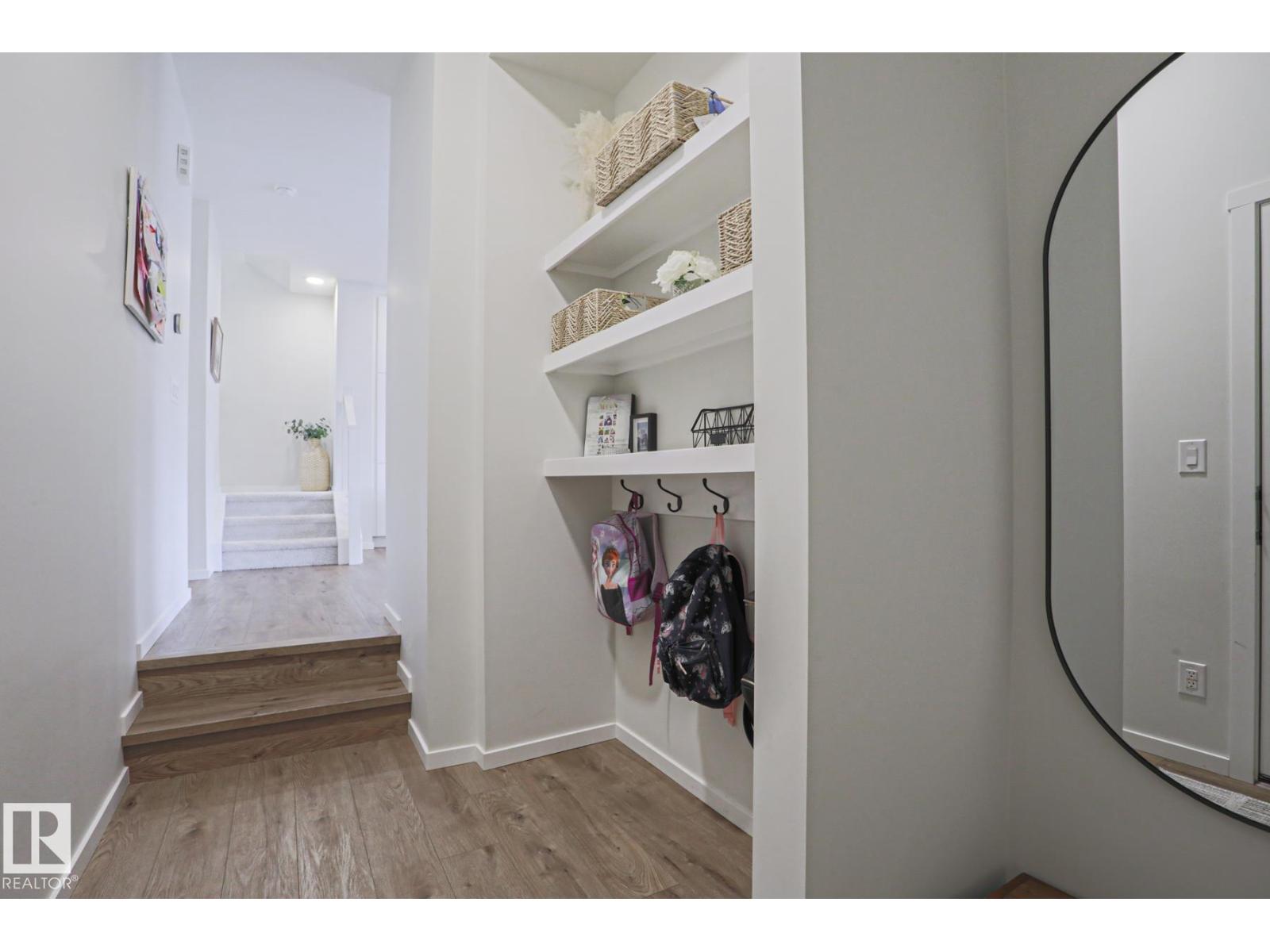 1047 STONESIDE RD, Sherwood Park