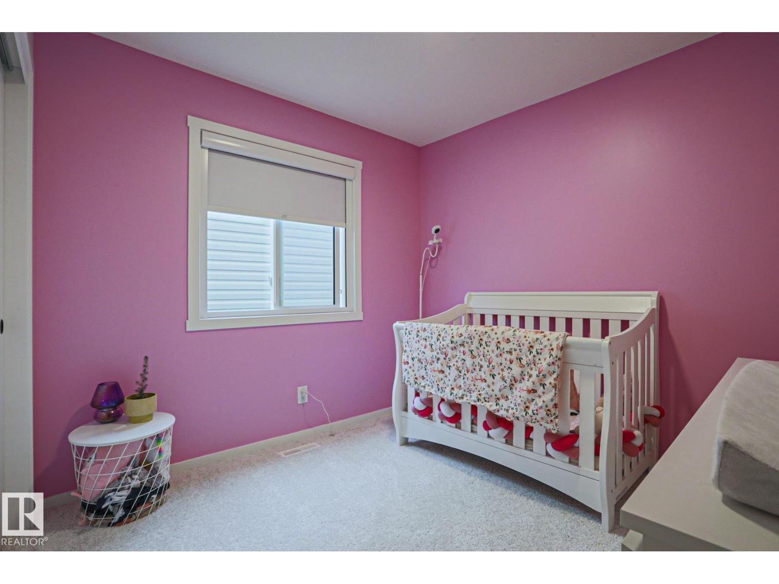 1047 STONESIDE RD, Sherwood Park