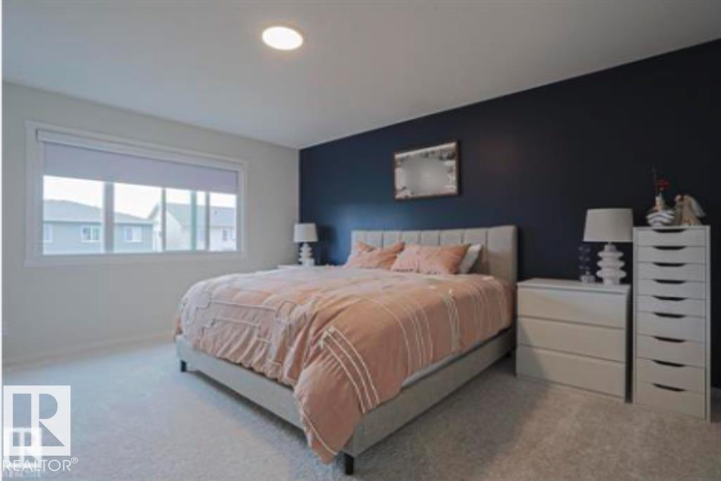 1047 STONESIDE RD, Sherwood Park