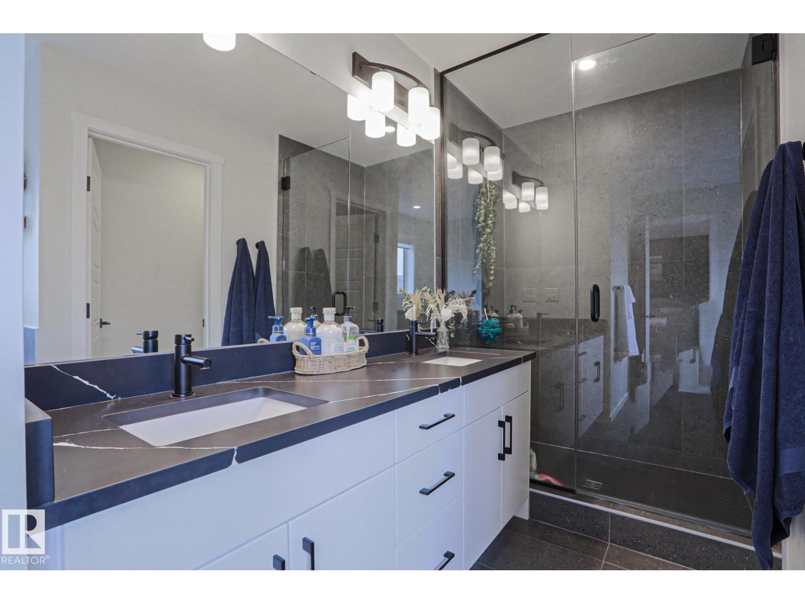 1047 STONESIDE RD, Sherwood Park