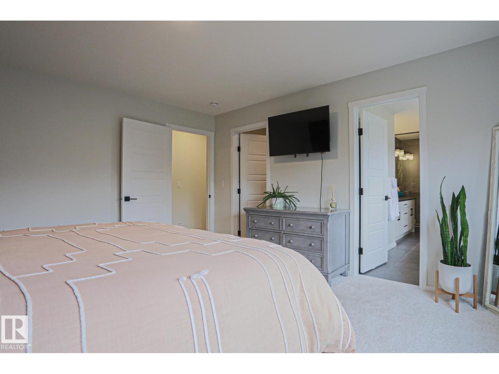 1047 STONESIDE RD, Sherwood Park