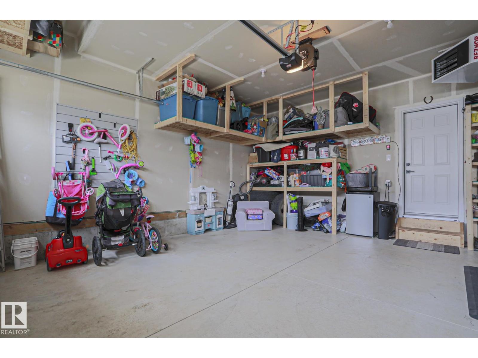 1047 STONESIDE RD, Sherwood Park