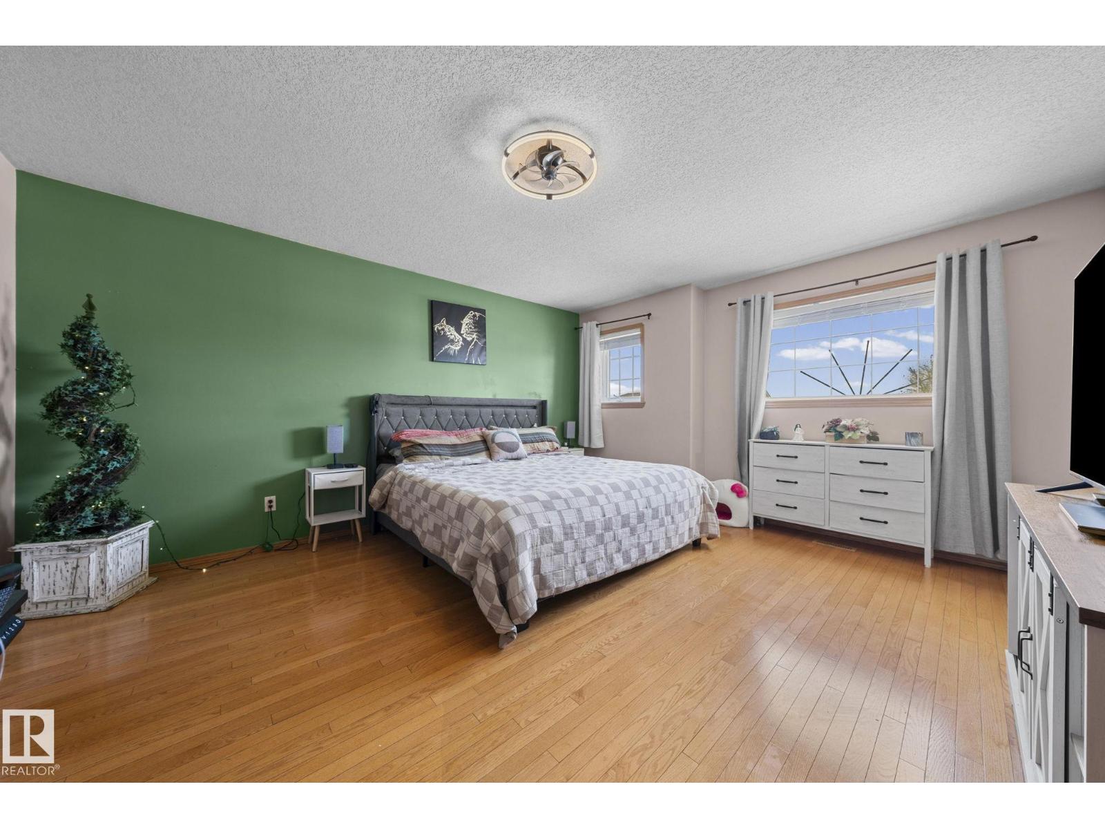 16513 67A ST NW, Edmonton