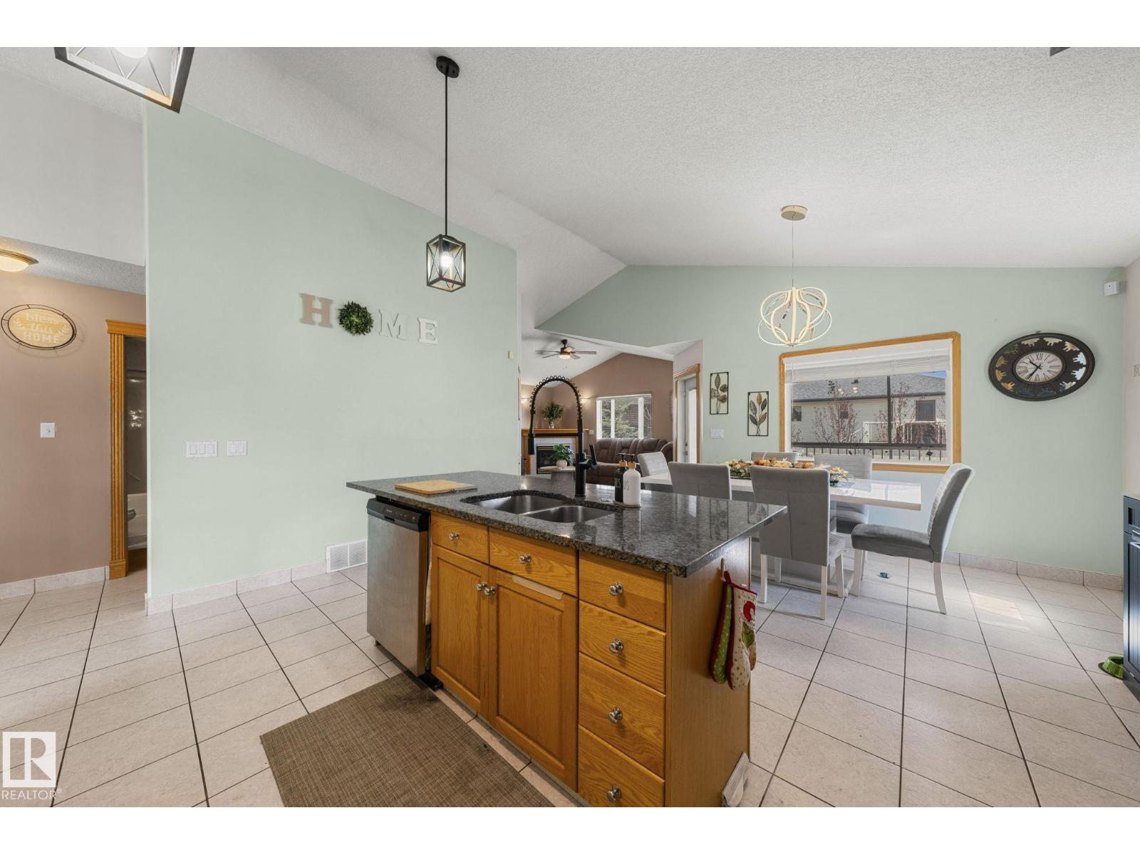 16513 67A ST NW, Edmonton