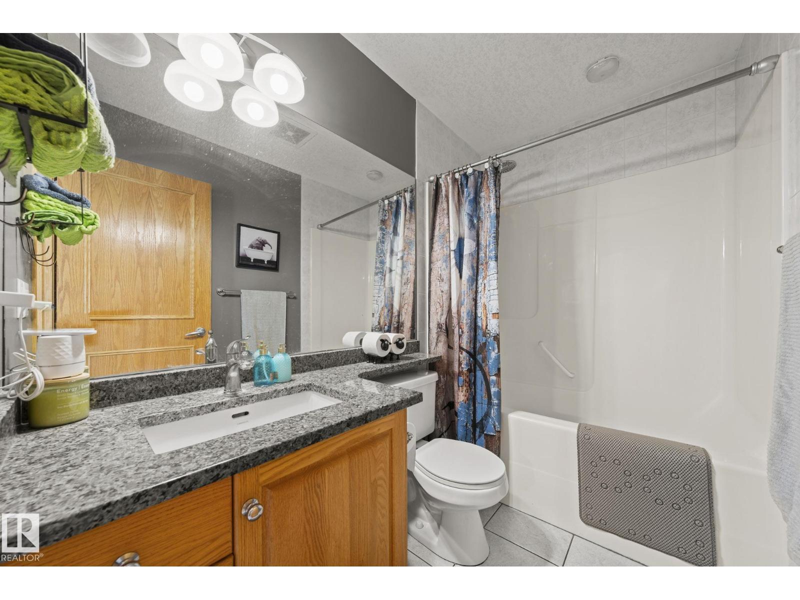 16513 67A ST NW, Edmonton