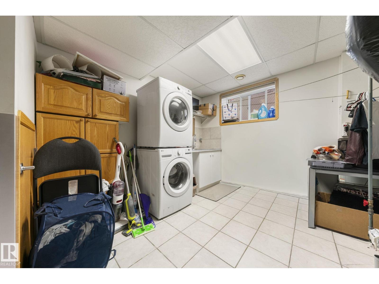 16513 67A ST NW, Edmonton