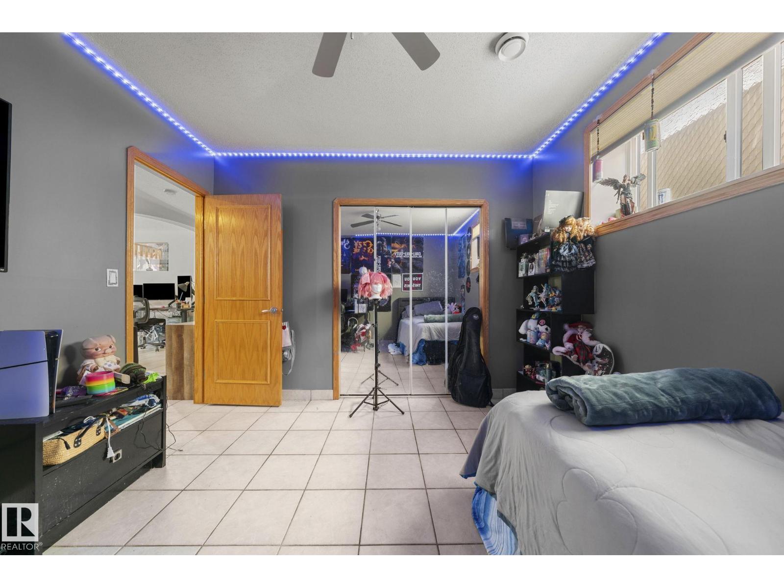 16513 67A ST NW, Edmonton