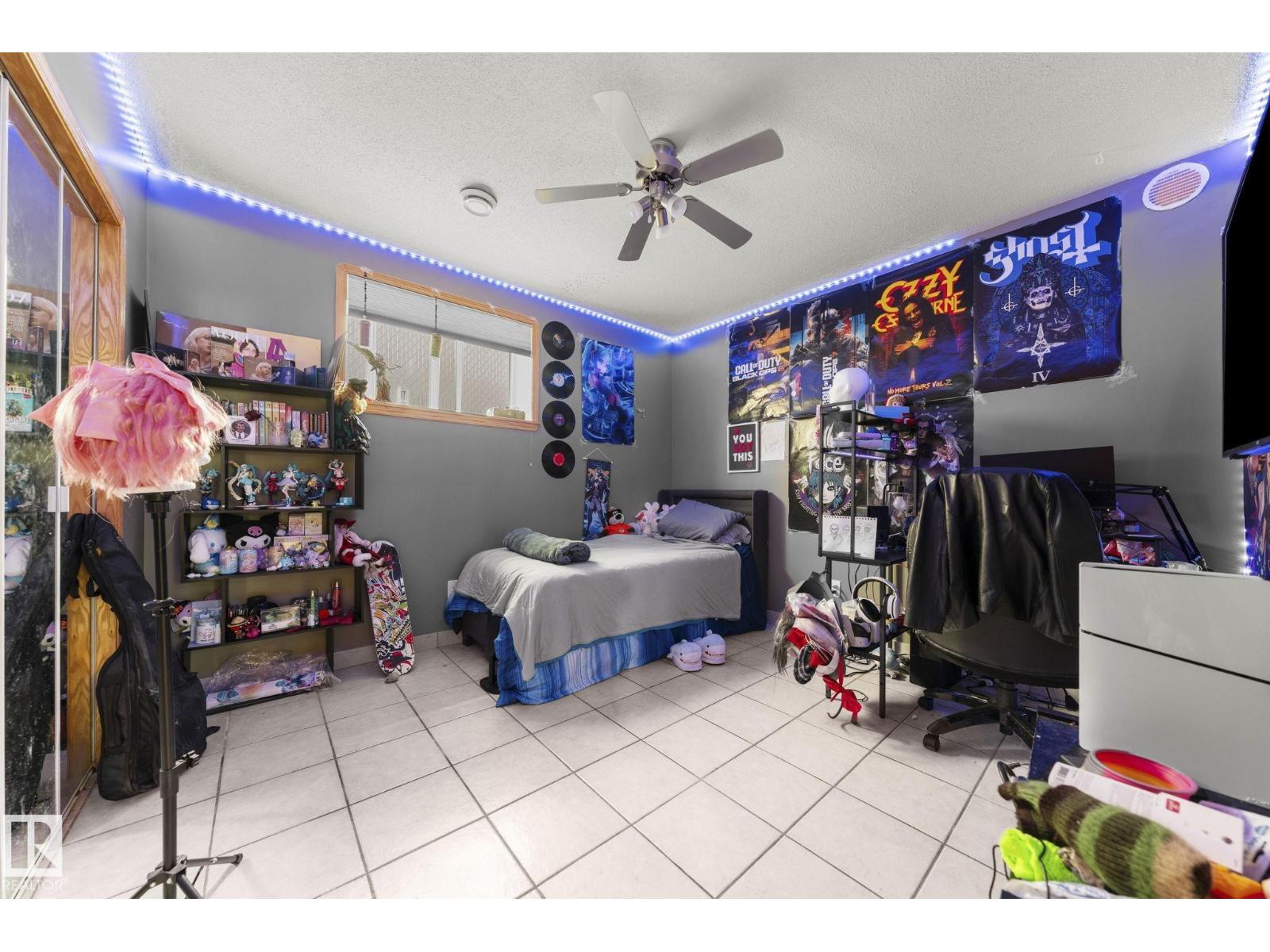 16513 67A ST NW, Edmonton