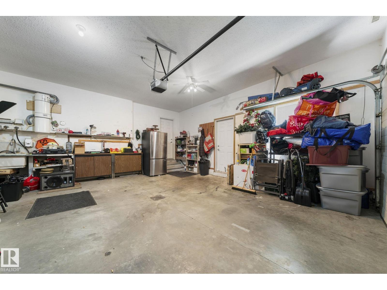 16513 67A ST NW, Edmonton