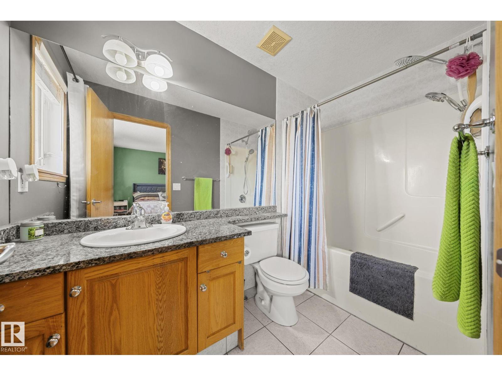 16513 67A ST NW, Edmonton