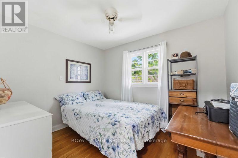 15756 NIAGARA PARKWAY - 10