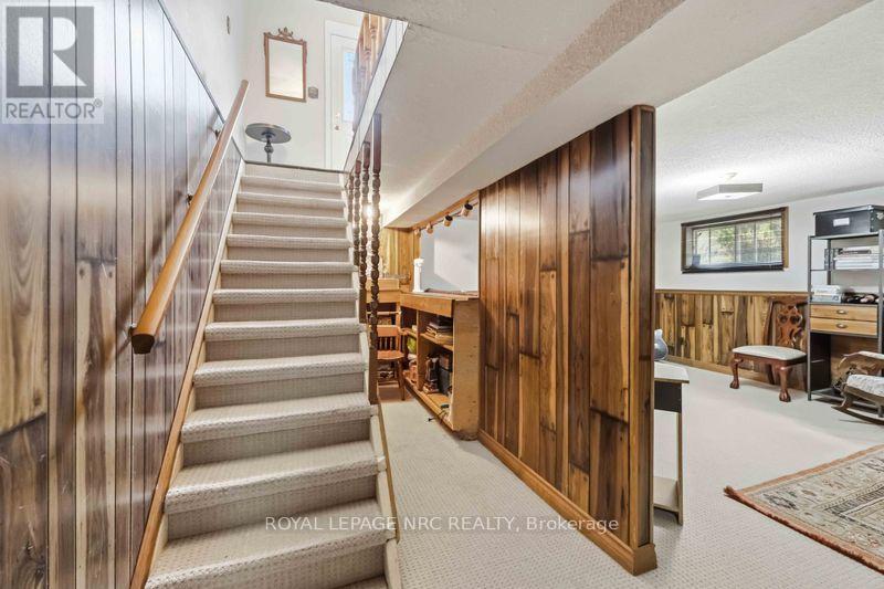 15756 NIAGARA PARKWAY - 11