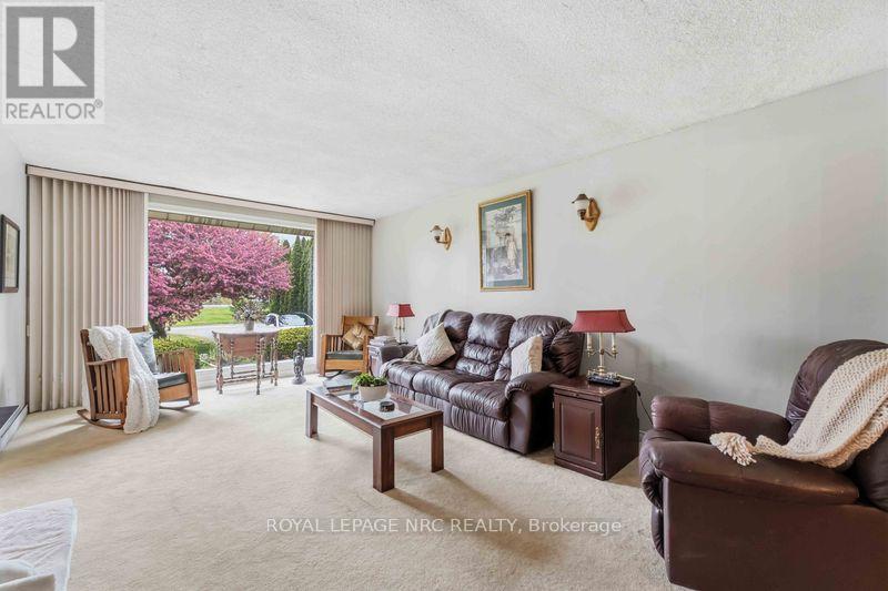 15756 NIAGARA PARKWAY - 5