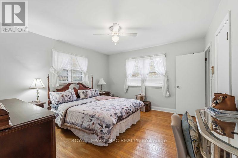 15756 NIAGARA PARKWAY - 9