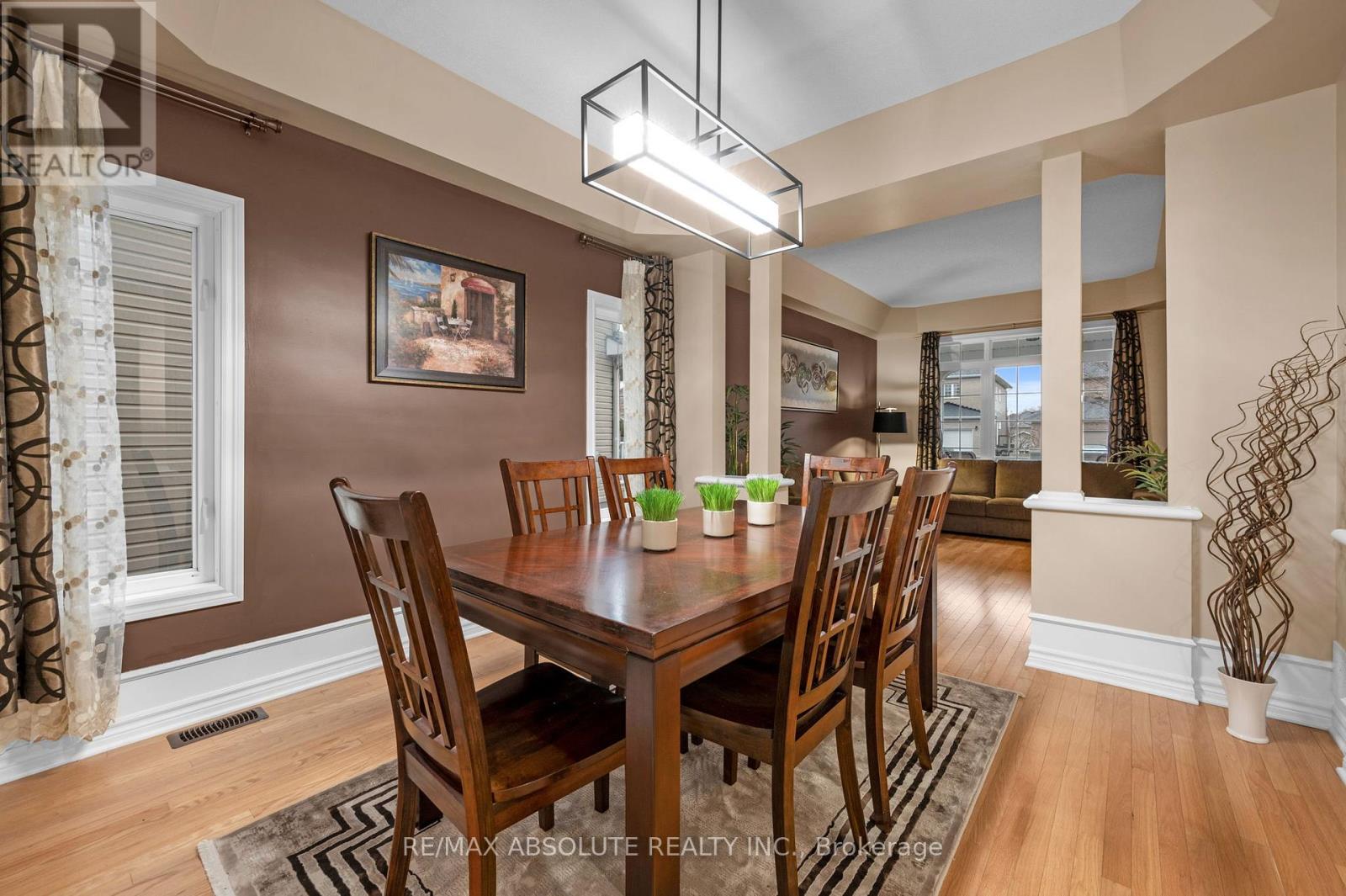 70 CEDAR VALLEY DRIVE - 10
