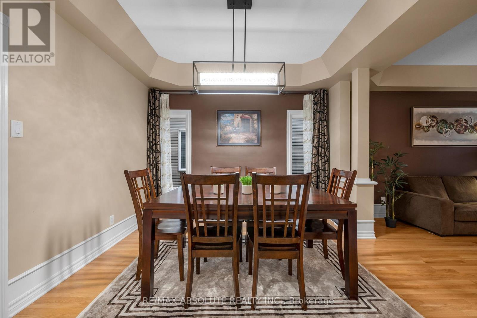 70 CEDAR VALLEY DRIVE - 11