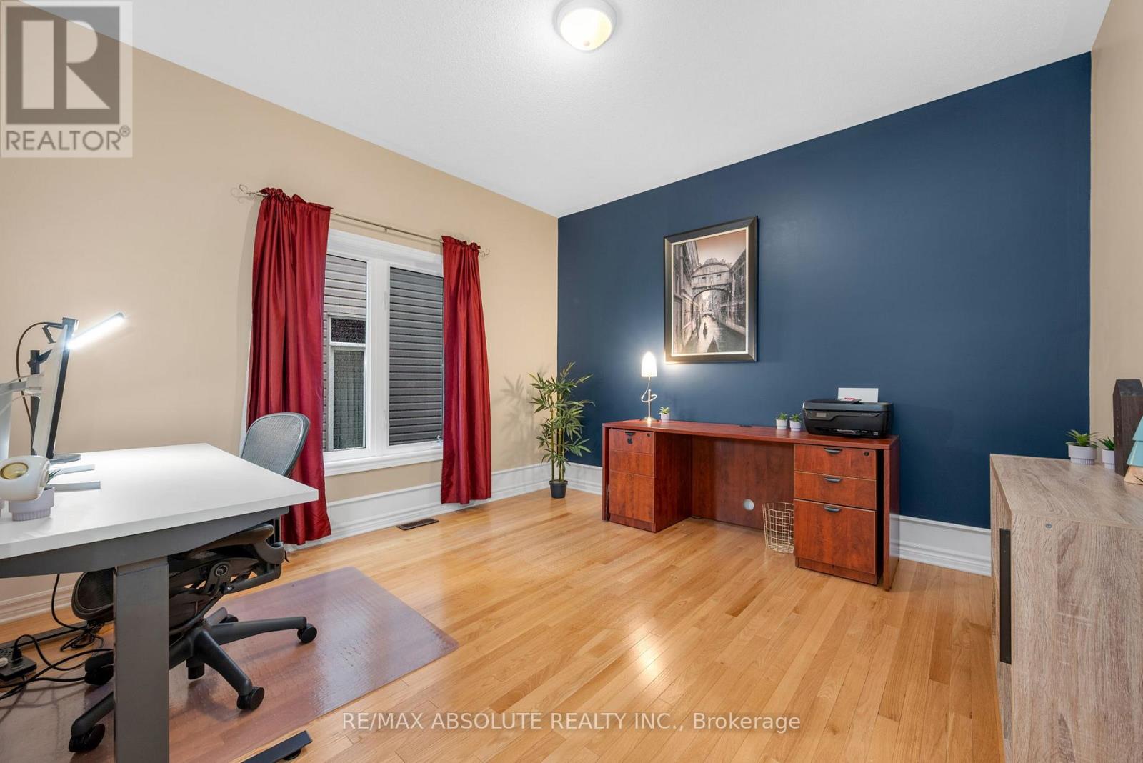 70 CEDAR VALLEY DRIVE - 16