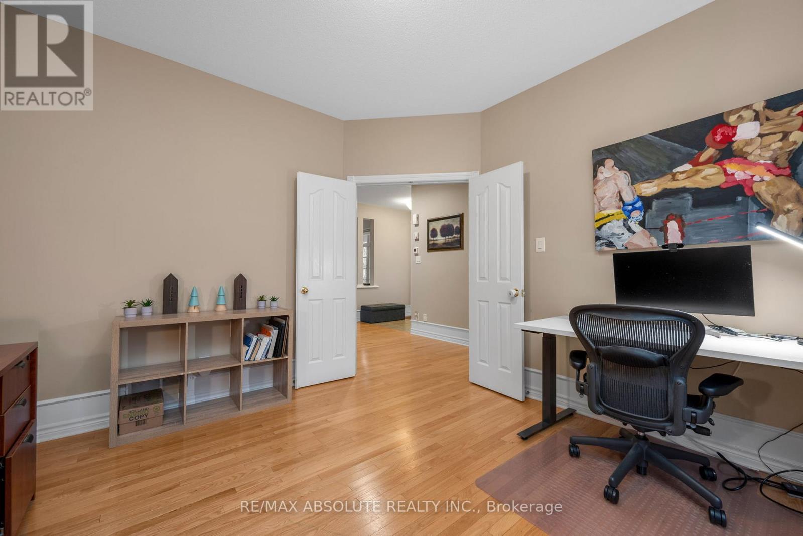 70 CEDAR VALLEY DRIVE - 17