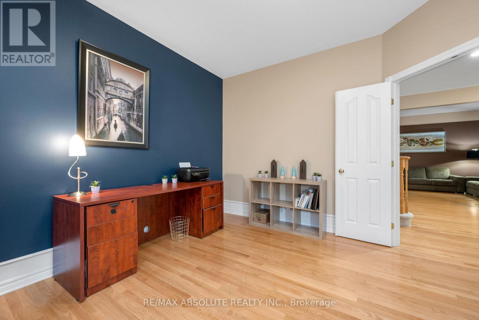 70 CEDAR VALLEY DRIVE - 18