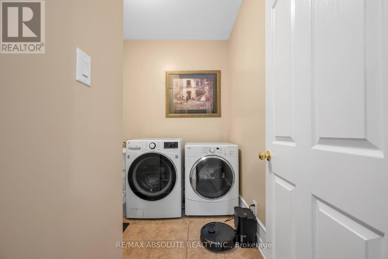 70 CEDAR VALLEY DRIVE - 20