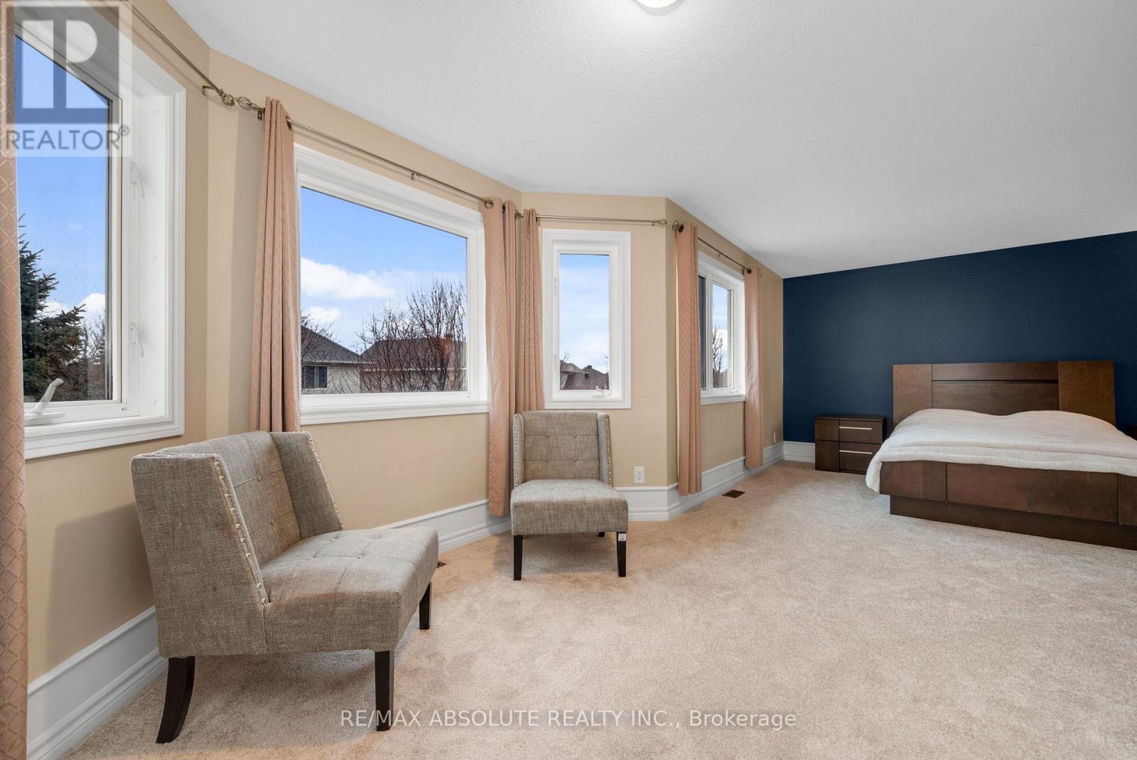 70 CEDAR VALLEY DRIVE - 22