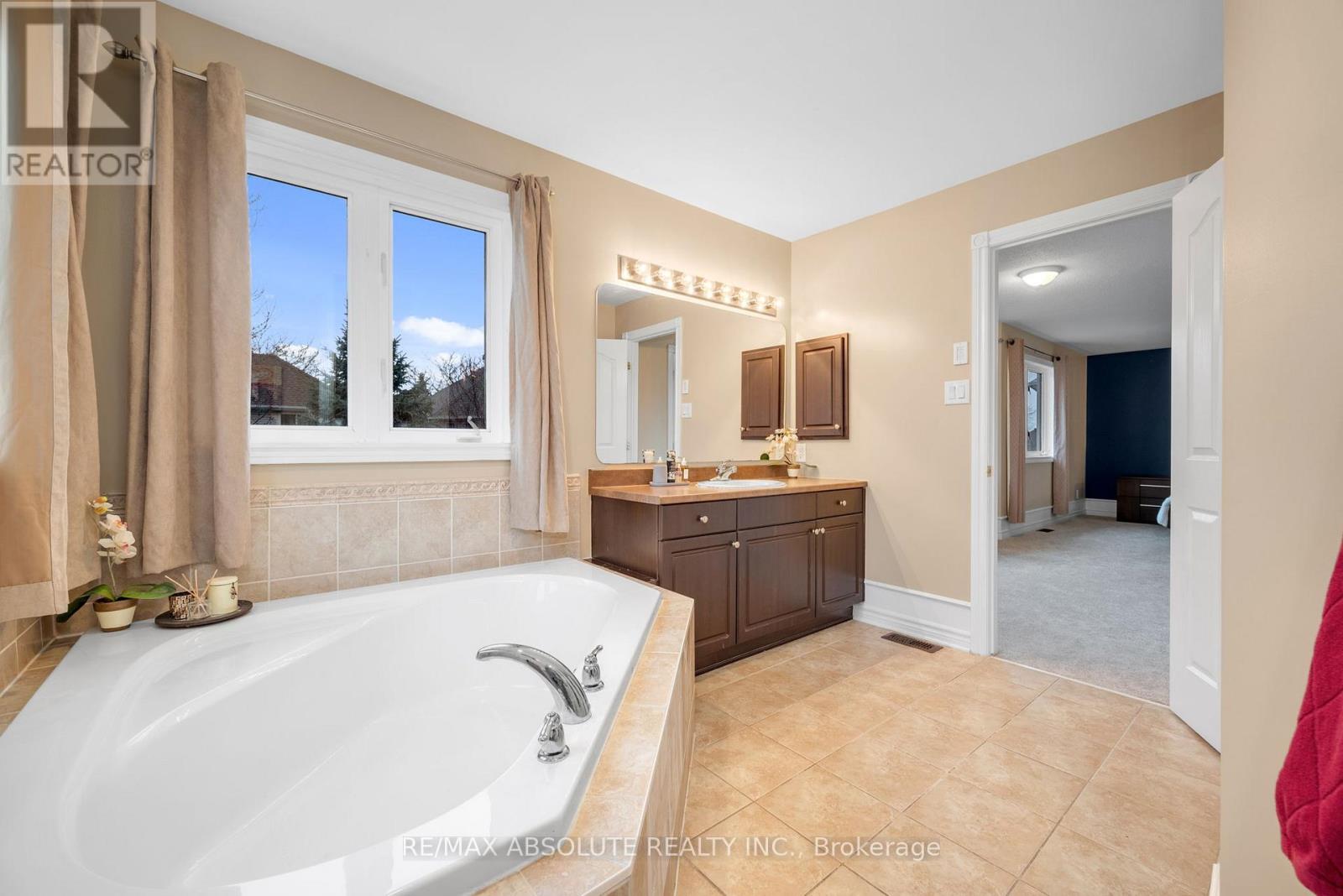70 CEDAR VALLEY DRIVE - 24