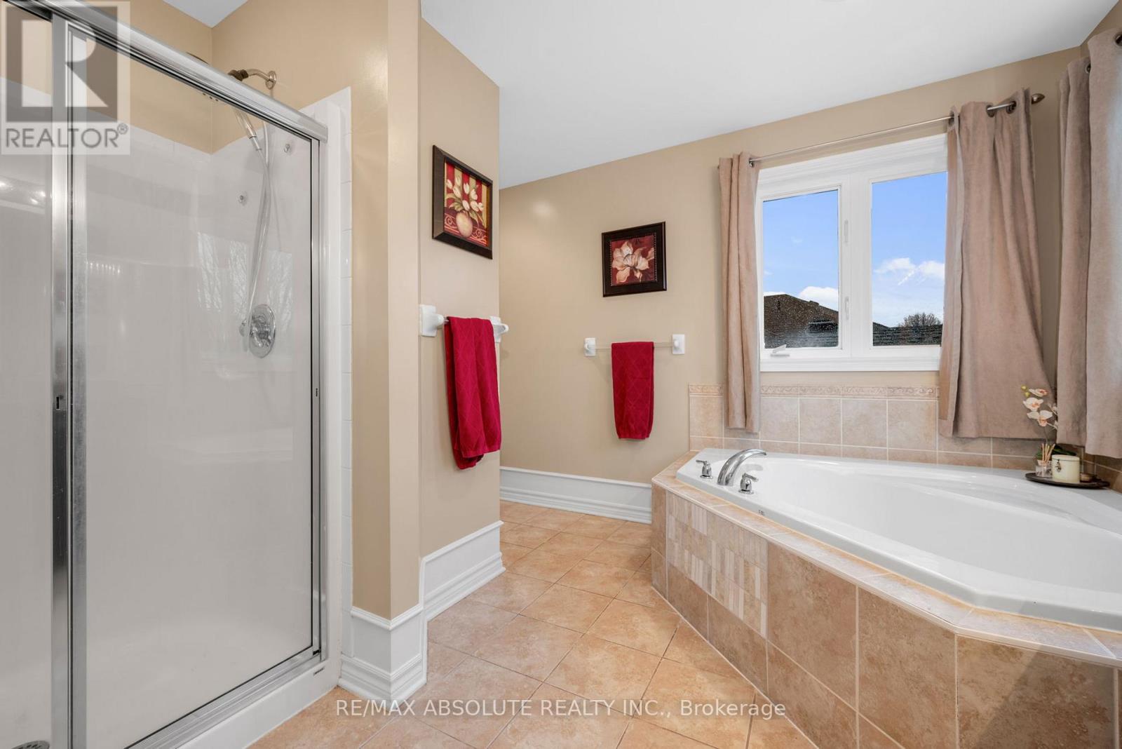 70 CEDAR VALLEY DRIVE - 25