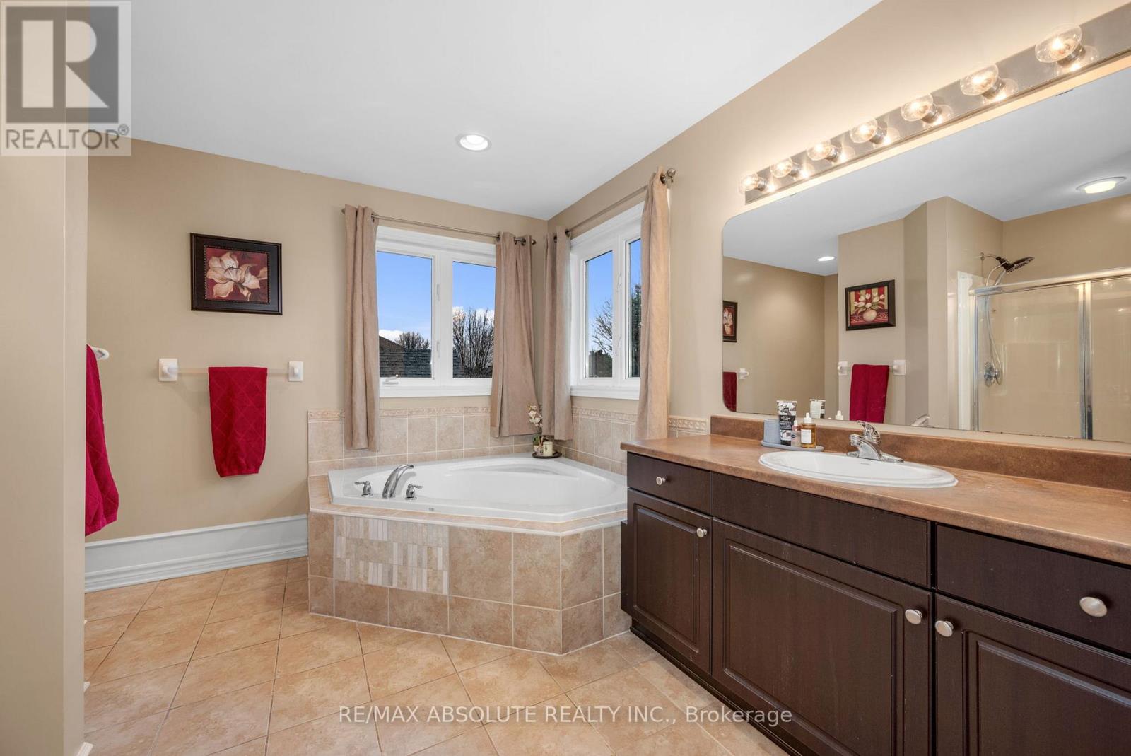 70 CEDAR VALLEY DRIVE - 26
